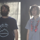 Image for article titled The Last Man On Earth May Have Just Delivered Its Biggest Laugh Yet